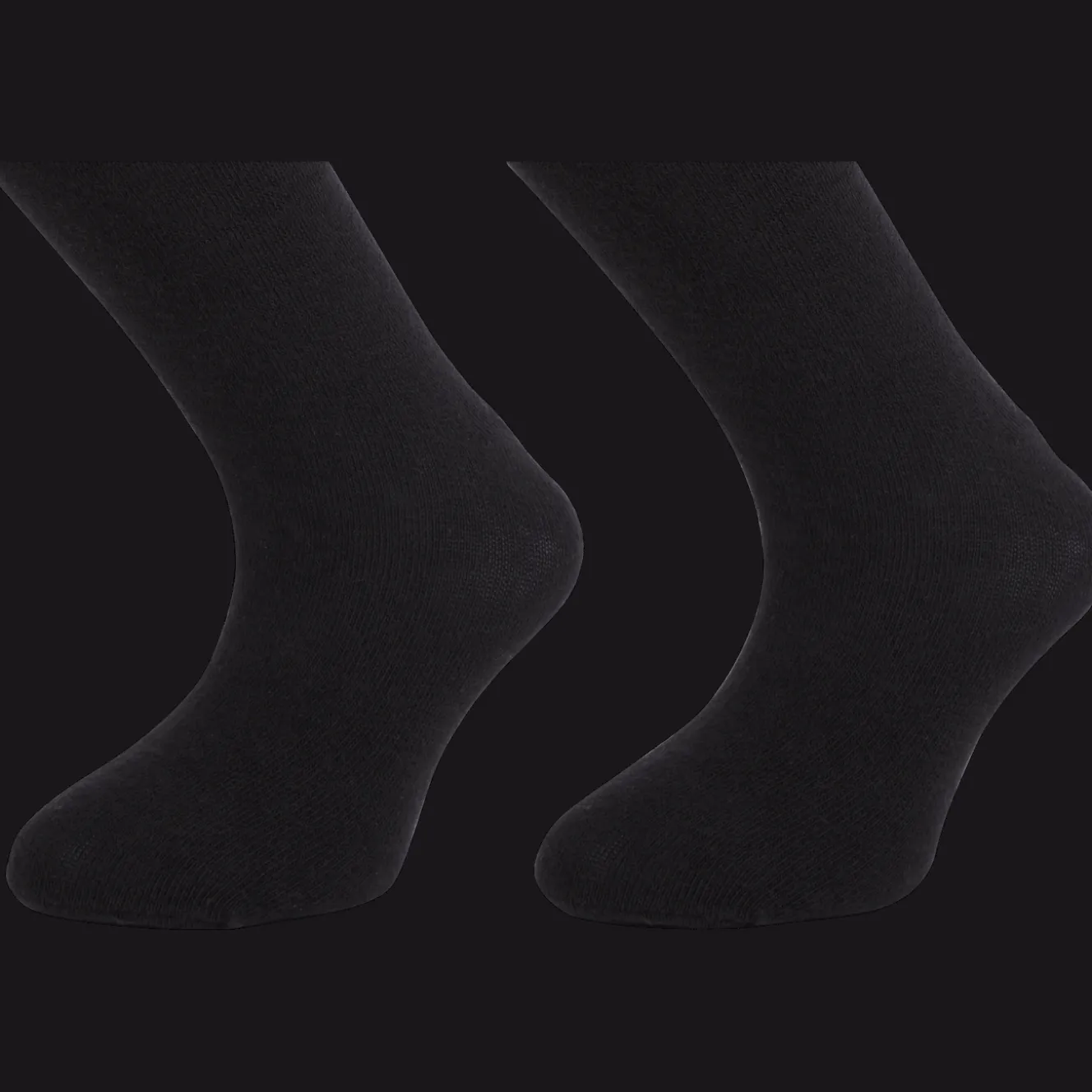 Collants/Bas*Action Collants