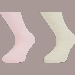 Collants/Bas*Action Collants