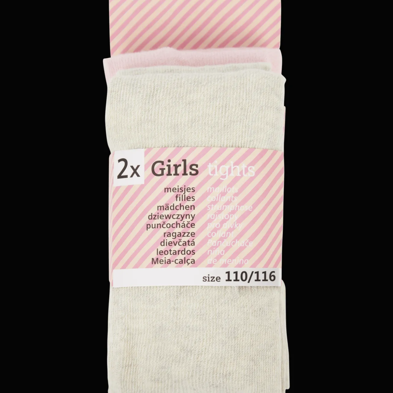 Collants/Bas*Action Collants