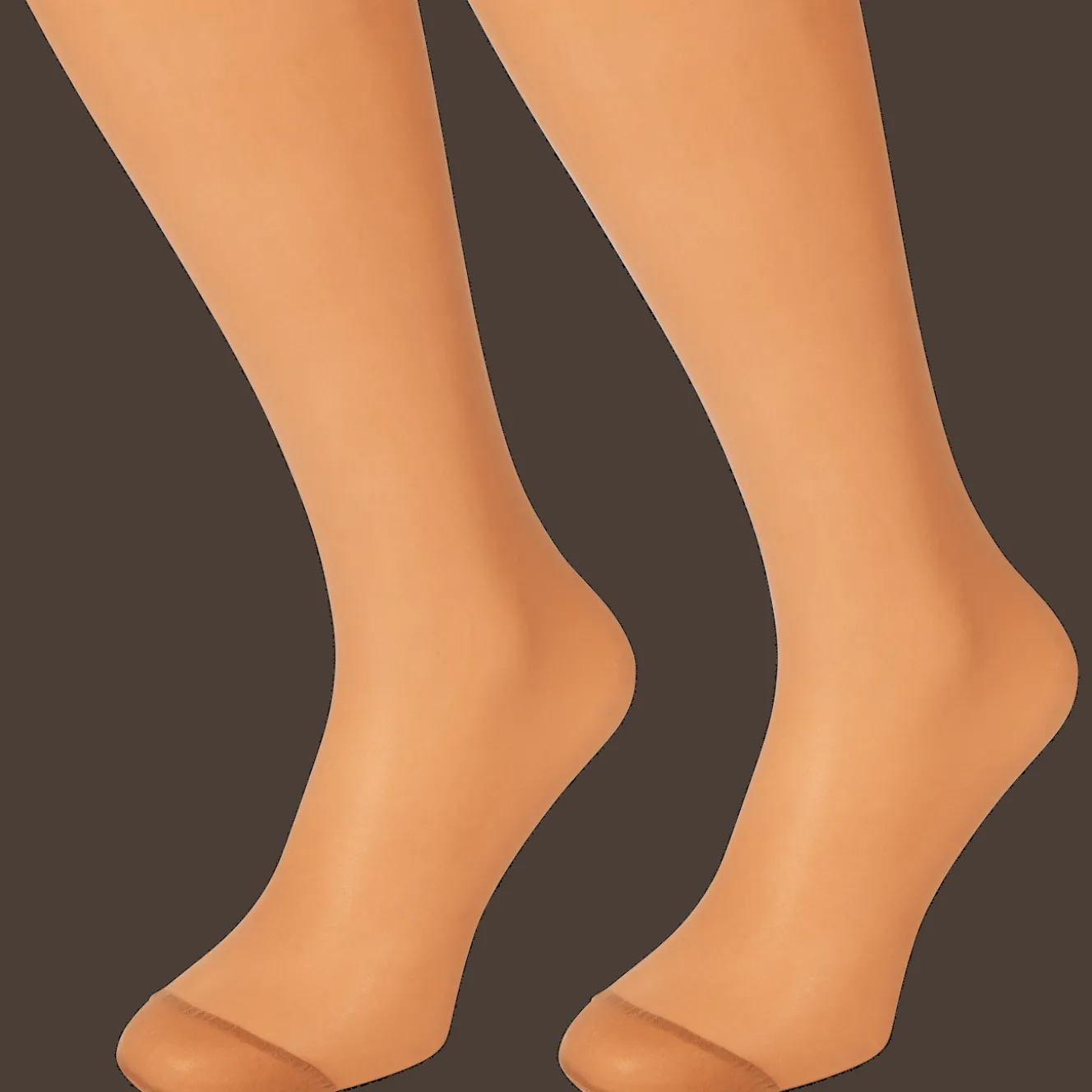 Collants/Bas*Action Collants 20 deniers