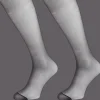 Collants/Bas*Action Collants 20 deniers