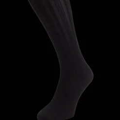Collants/Bas*Kate Legwear Collants fantaisie 60 deniers