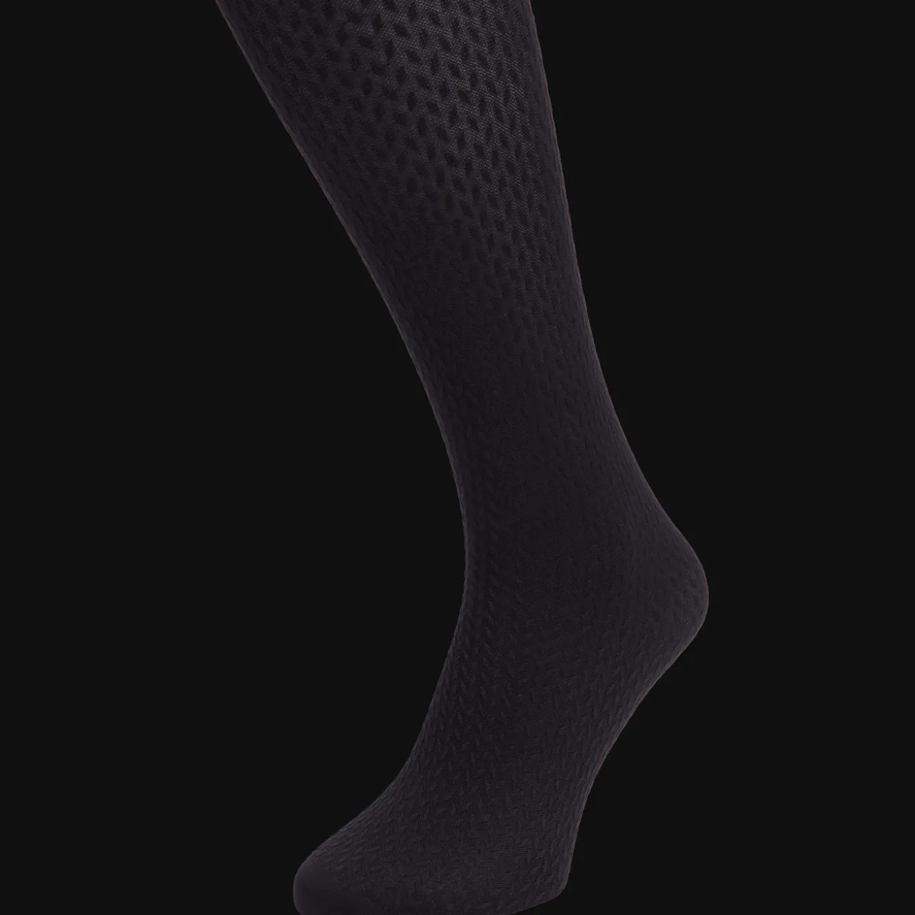 Collants/Bas*Kate Legwear Collants fantaisie 60 deniers
