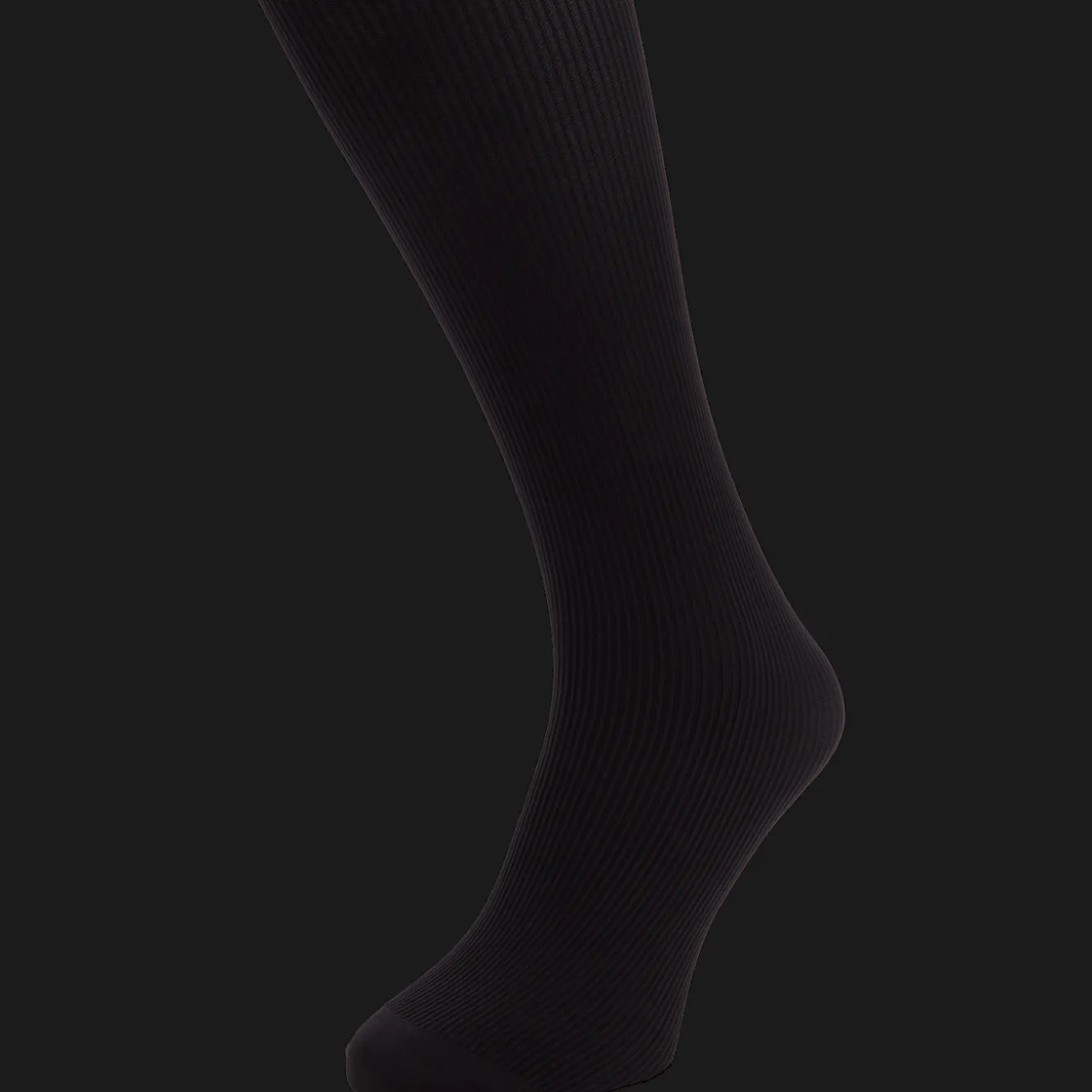 Collants/Bas*Kate Legwear Collants fantaisie 60 deniers