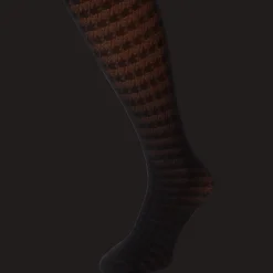 Collants/Bas*Kate Legwear Collants fantaisie