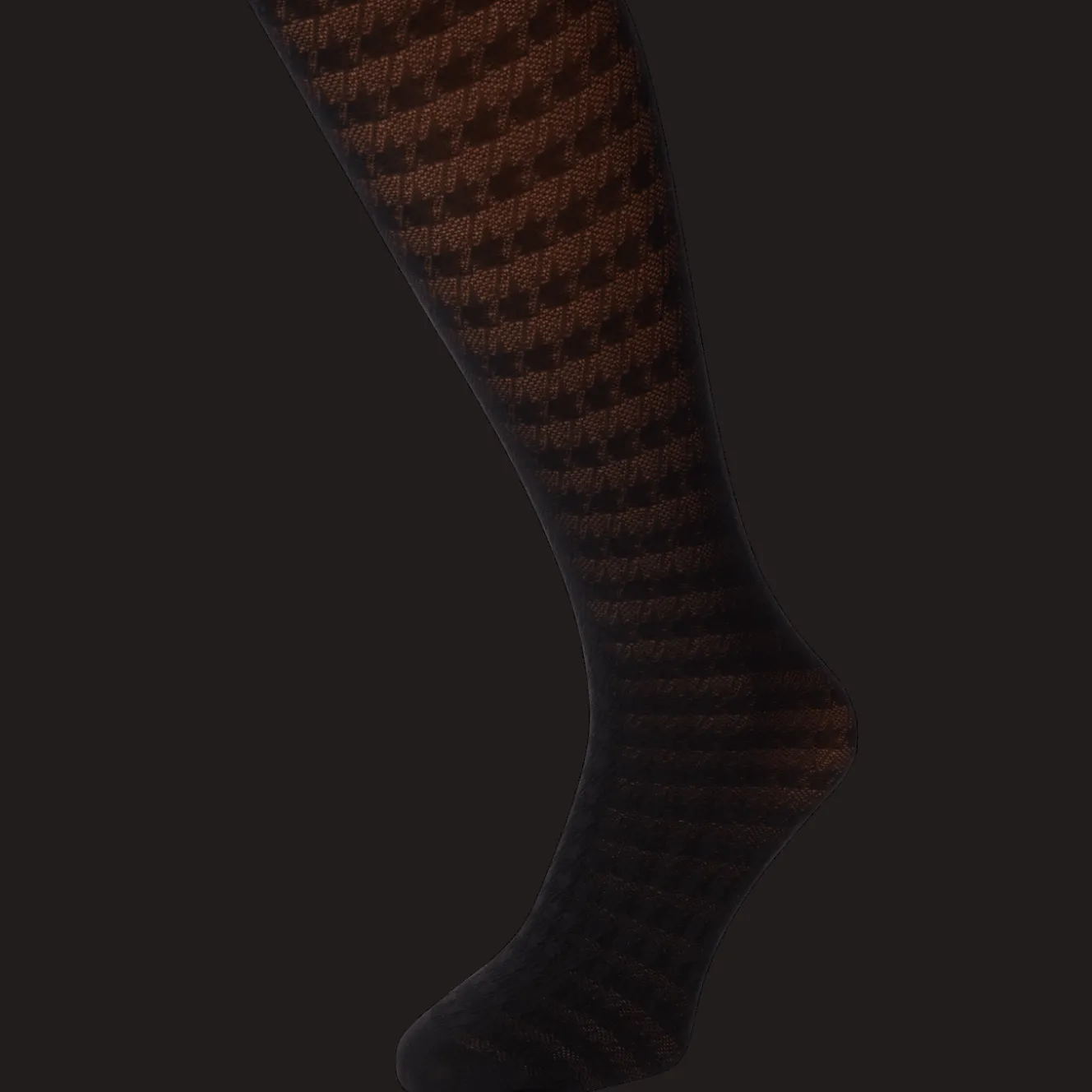 Collants/Bas*Kate Legwear Collants fantaisie