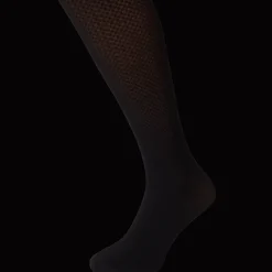 Collants/Bas*Kate Legwear Collants fantaisie