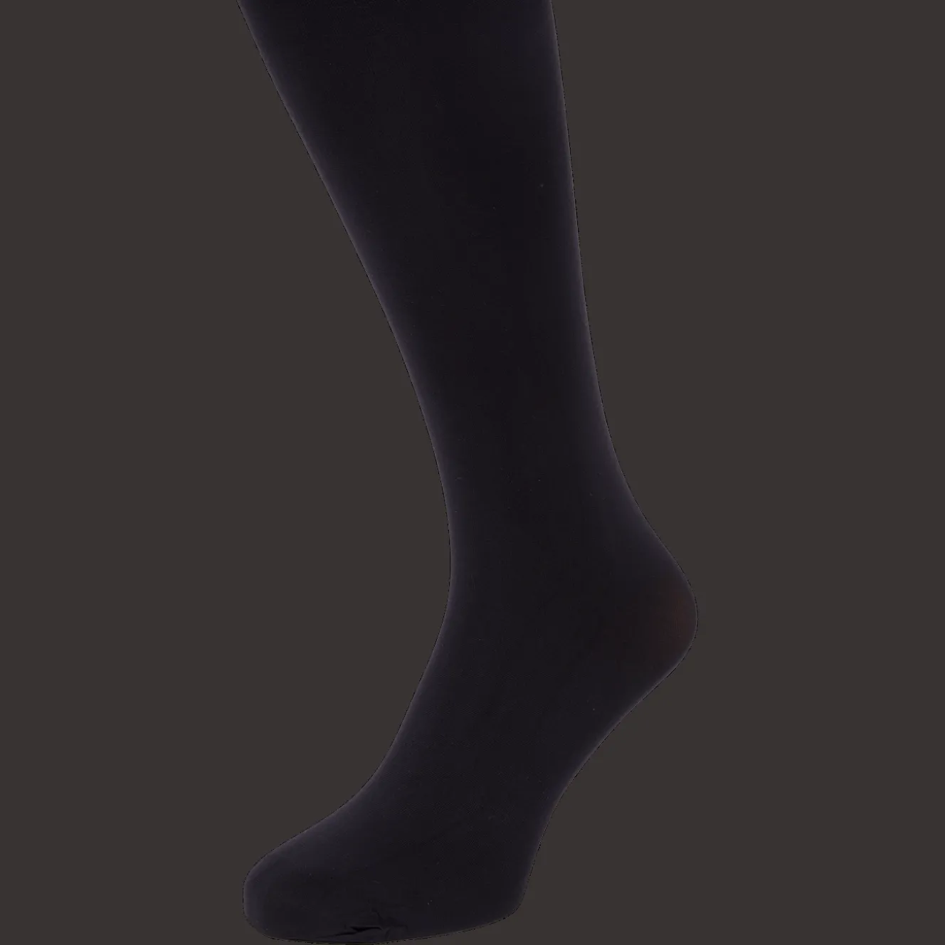 Collants/Bas*Kate Legwear Collants 60 deniers