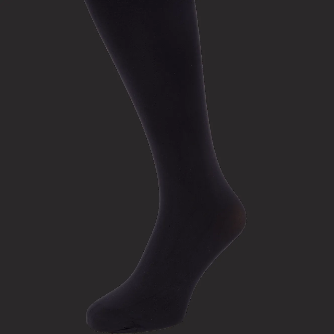 Collants/Bas*Kate Legwear Collants 60 deniers