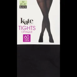 Collants/Bas*Kate Legwear Collants 60 deniers