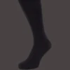 Collants/Bas*Kate Legwear Collants 60 deniers
