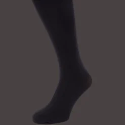 Collants/Bas*Kate Legwear Collants 60 deniers