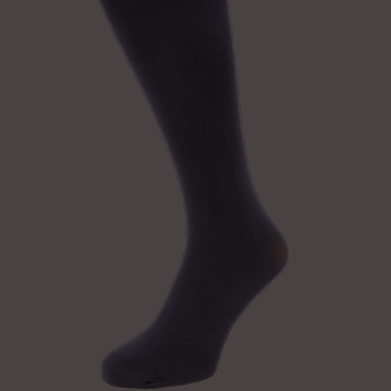 Collants/Bas*Kate Legwear Collants 60 deniers