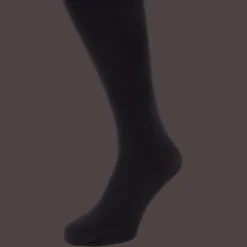 Collants/Bas*Kate Legwear Collants 60 deniers