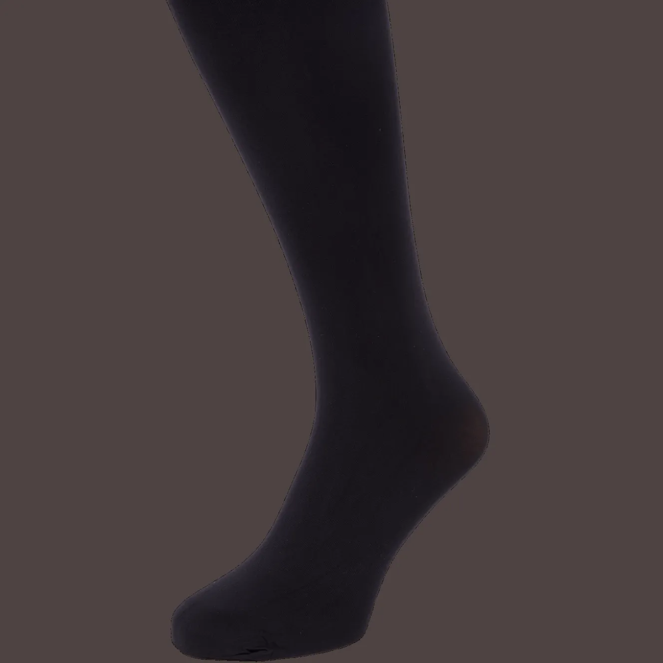 Collants/Bas*Kate Legwear Collants 60 deniers
