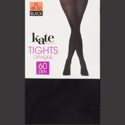 Collants/Bas*Kate Legwear Collants 60 deniers