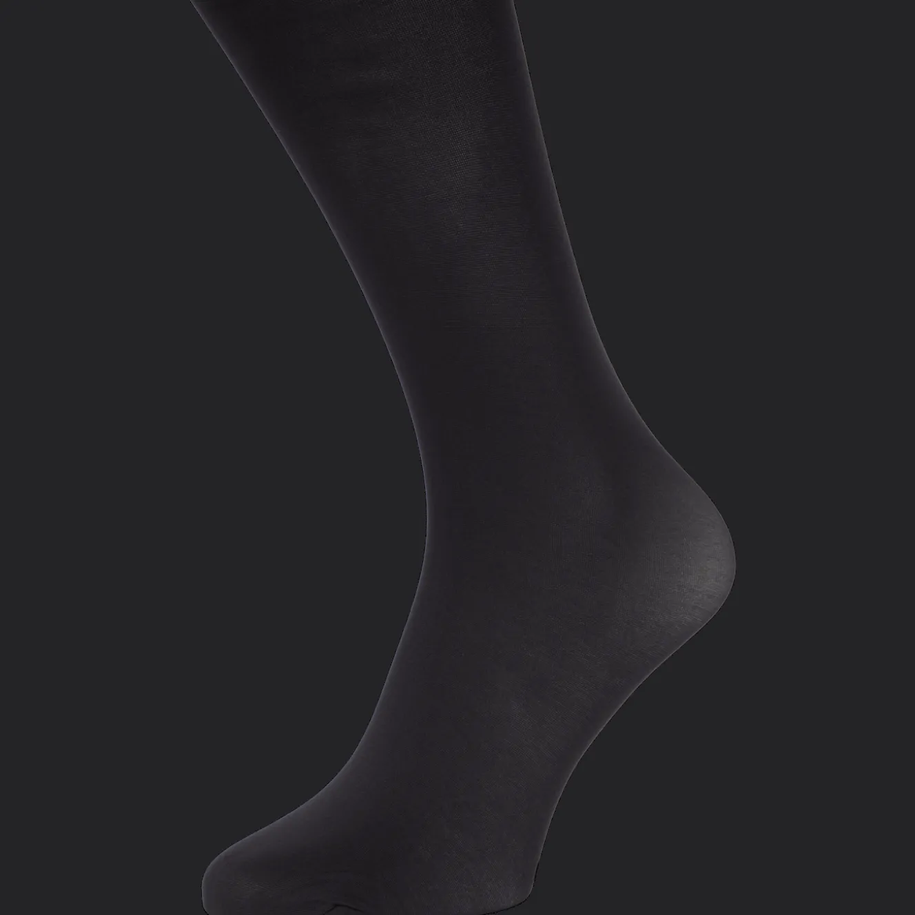Collants/Bas*Kate Legwear Collants 40 deniers