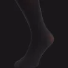 Collants/Bas*Kate Legwear Collants 40 deniers
