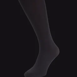 Collants/Bas*Kate Legwear Collants 80 deniers