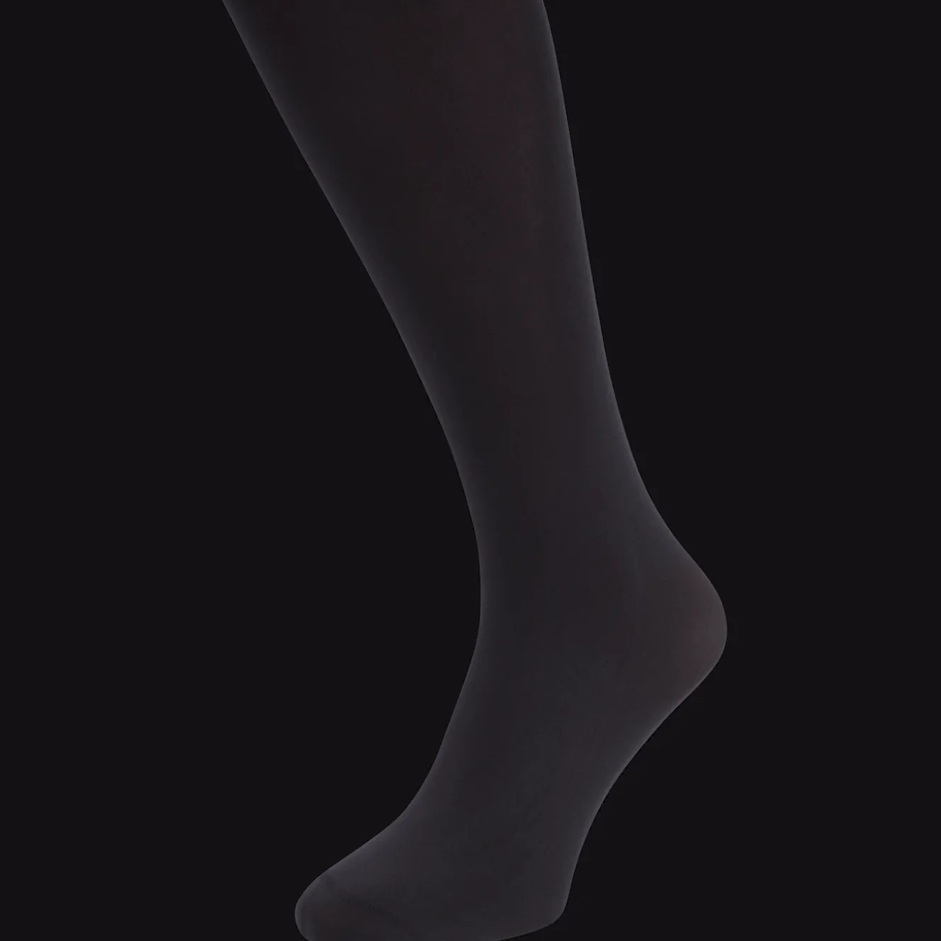 Collants/Bas*Kate Legwear Collants 80 deniers