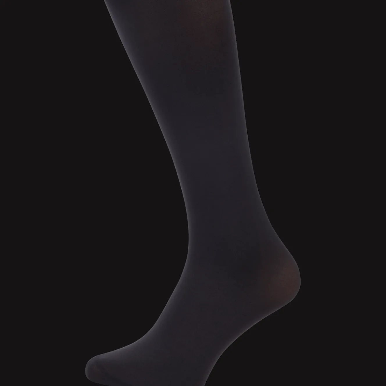 Collants/Bas*Kate Legwear Collants 80 deniers