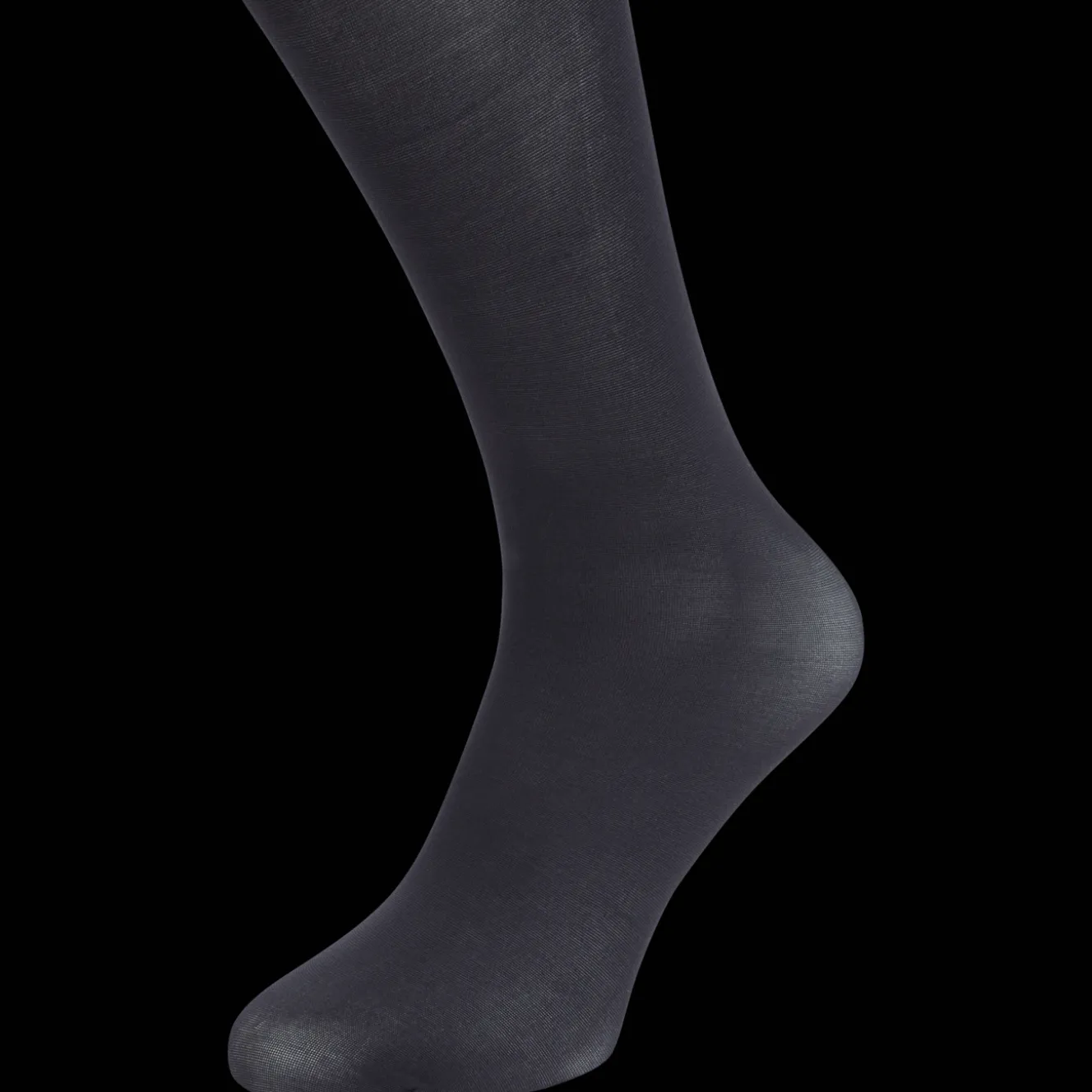Collants/Bas*Kate Legwear Collants 40 deniers