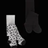 Collants/Bas*Action Collants pour bébés