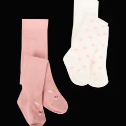 Collants/Bas*Action Collants pour bébés
