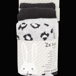 Collants/Bas*Action Collants pour bébés