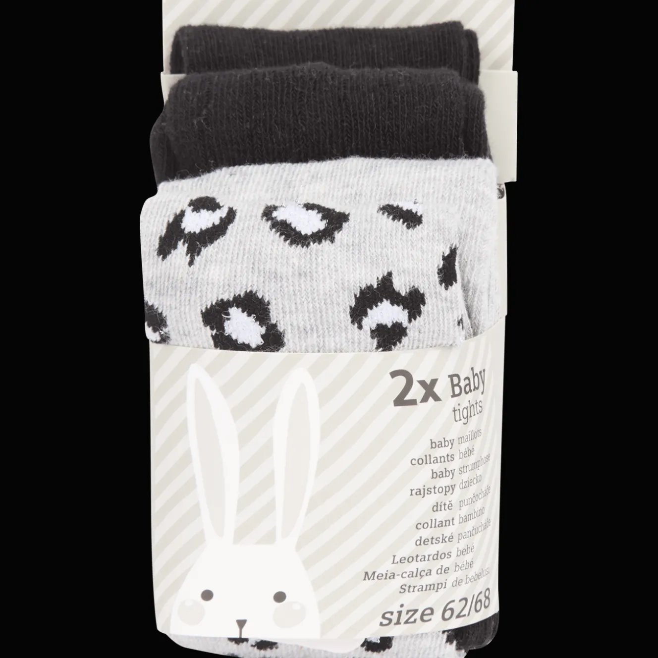 Collants/Bas*Action Collants pour bébés