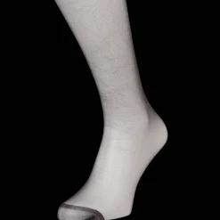 Collants/Bas*Kate Legwear Collants Satin Shine 15 deniers