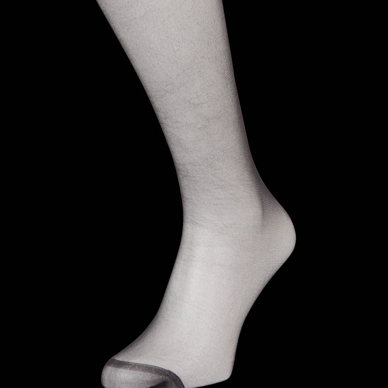 Collants/Bas*Kate Legwear Collants Satin Shine 15 deniers