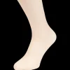 Collants/Bas*Kate Legwear Collants Satin Shine 15 deniers