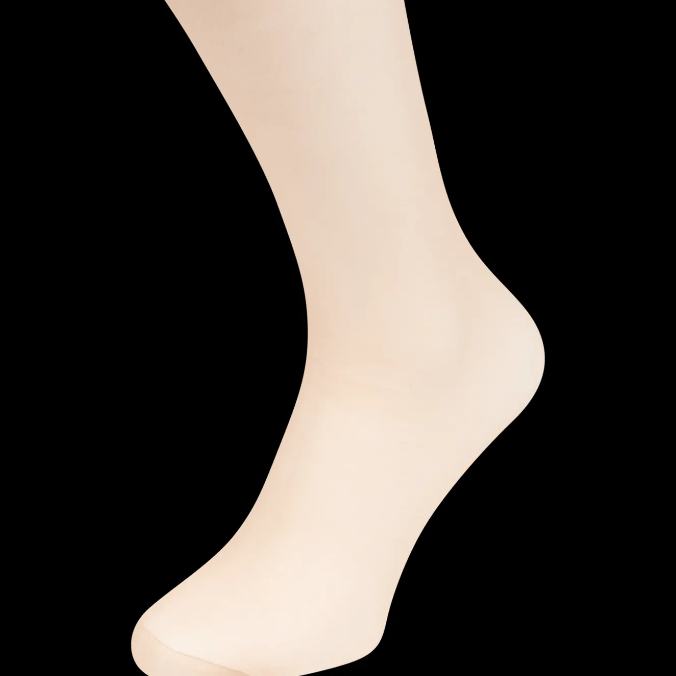 Collants/Bas*Kate Legwear Collants Satin Shine 15 deniers