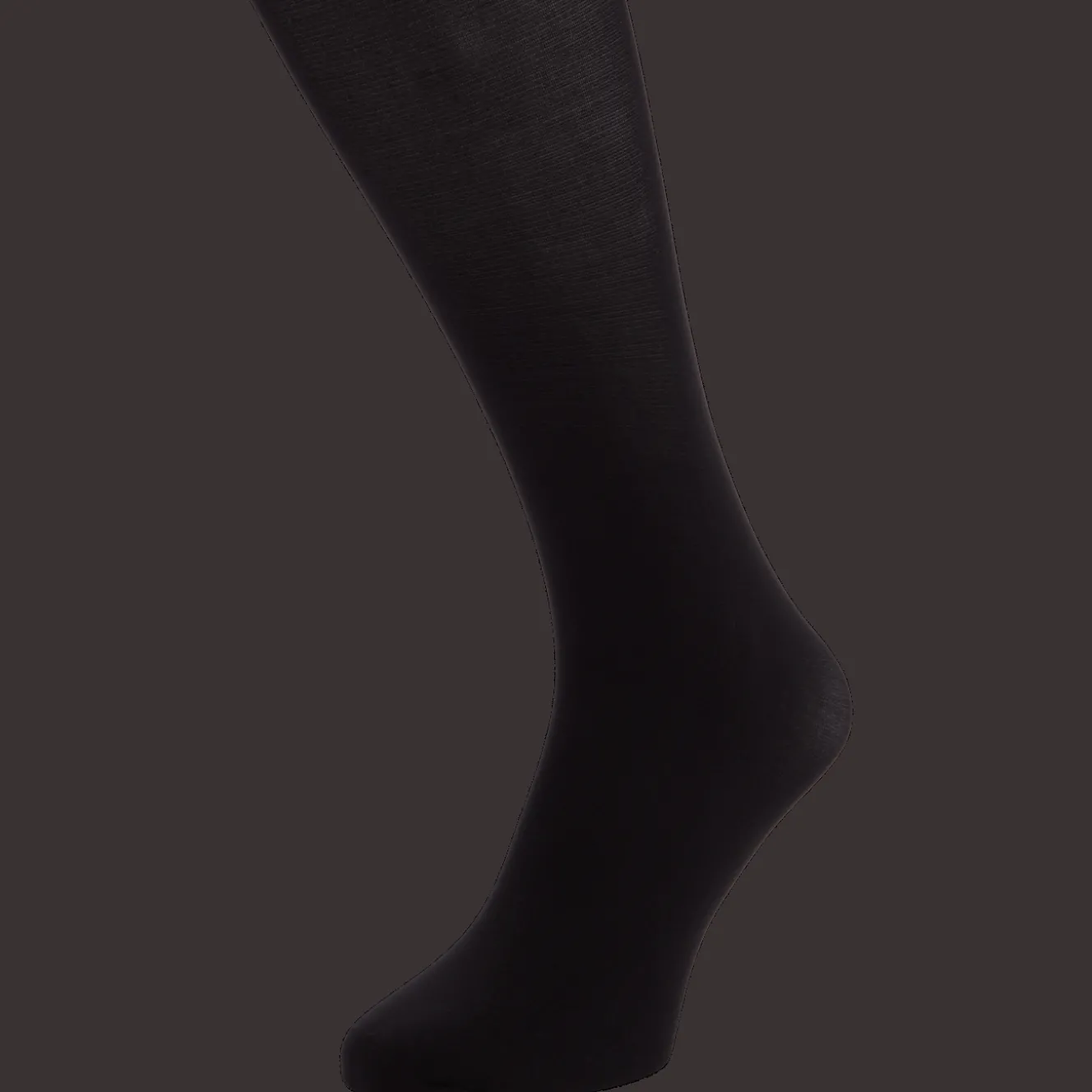 Collants/Bas*Kate Legwear Collants sculptants Tummy Control 40 deniers