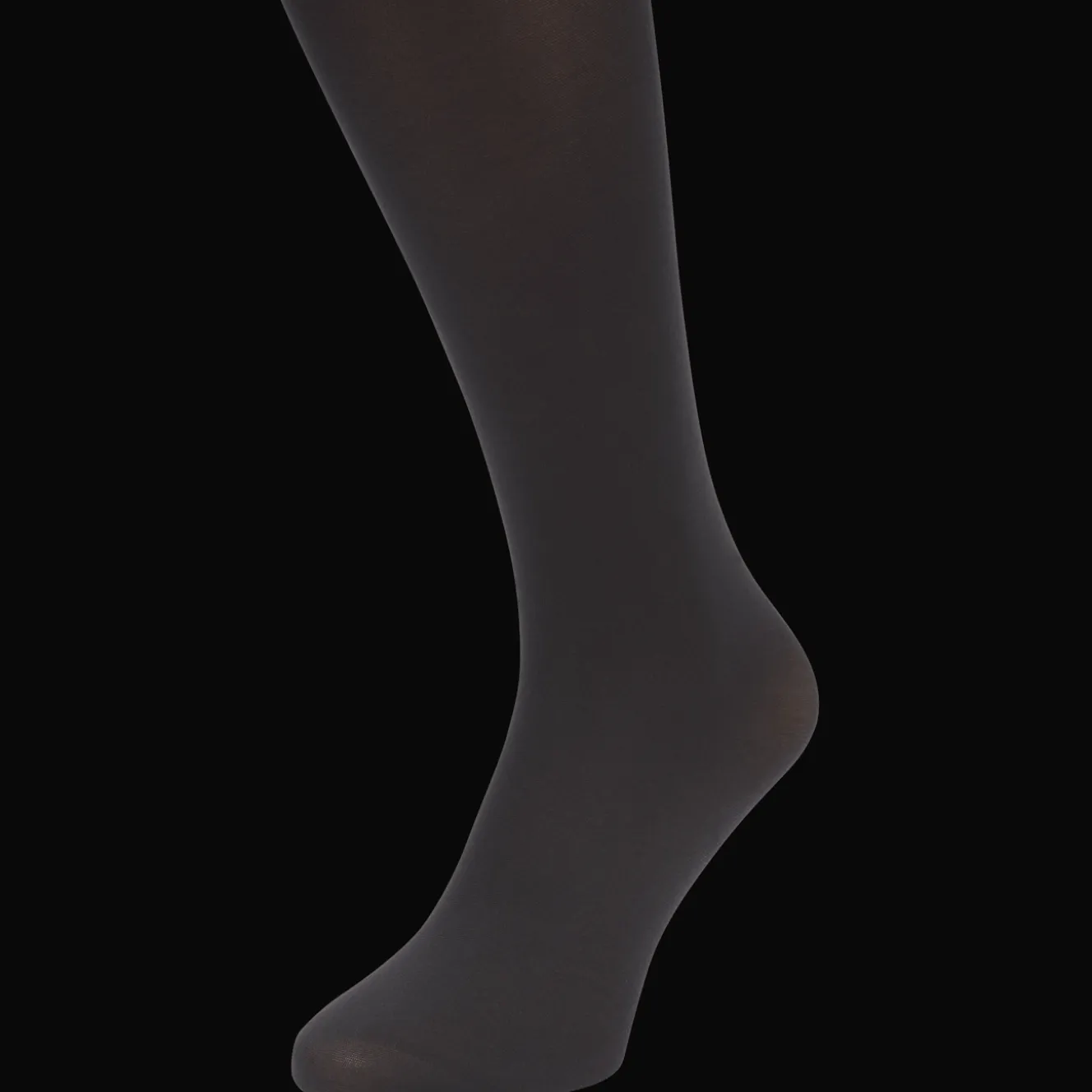 Collants/Bas*Kate Legwear Collants sculptants Kate 40 deniers