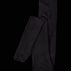 Collants/Bas*Kate Legwear Collants sculptants Kate 40 deniers