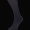 Collants/Bas*Kate Legwear Collants sculptants 20 deniers