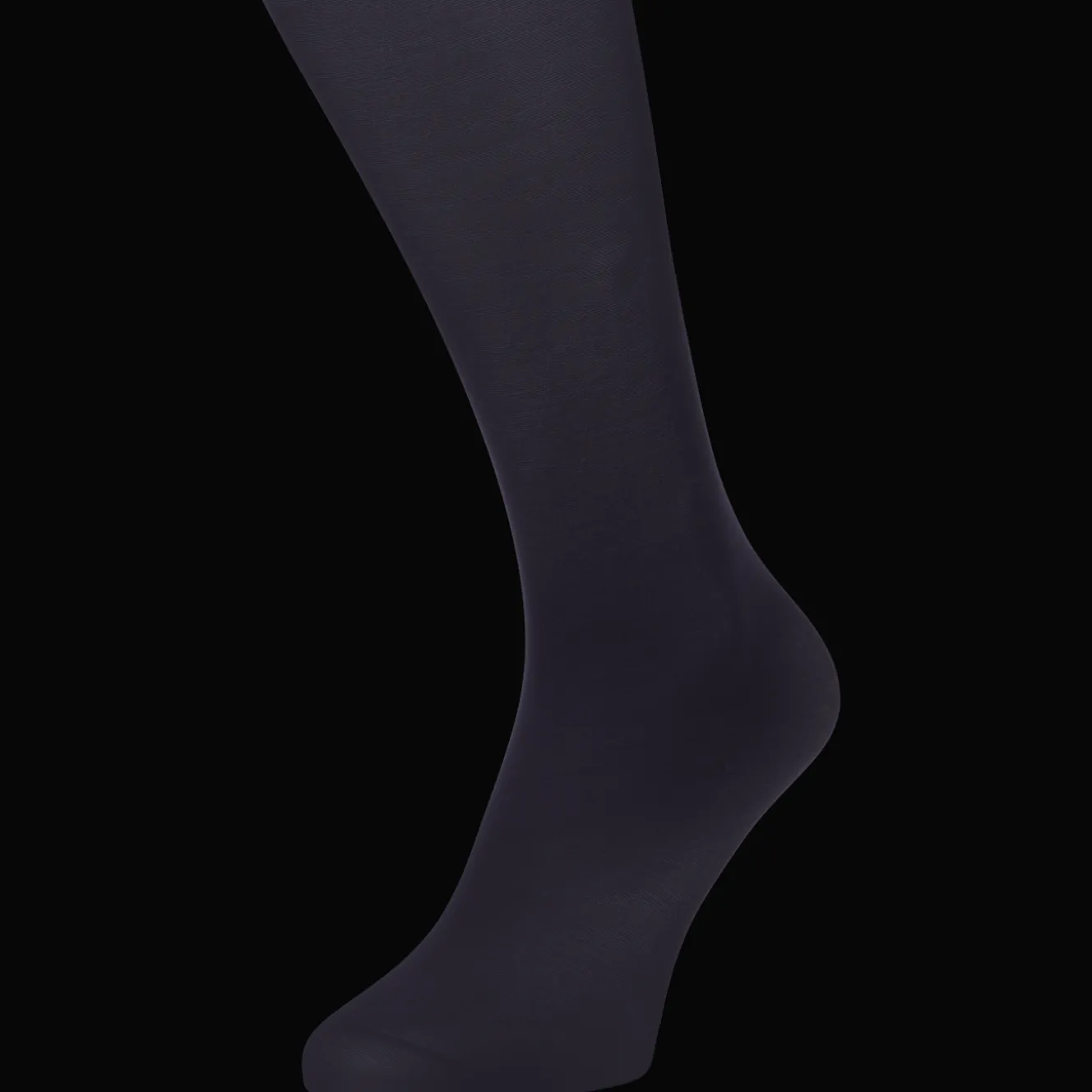 Collants/Bas*Kate Legwear Collants sculptants 20 deniers