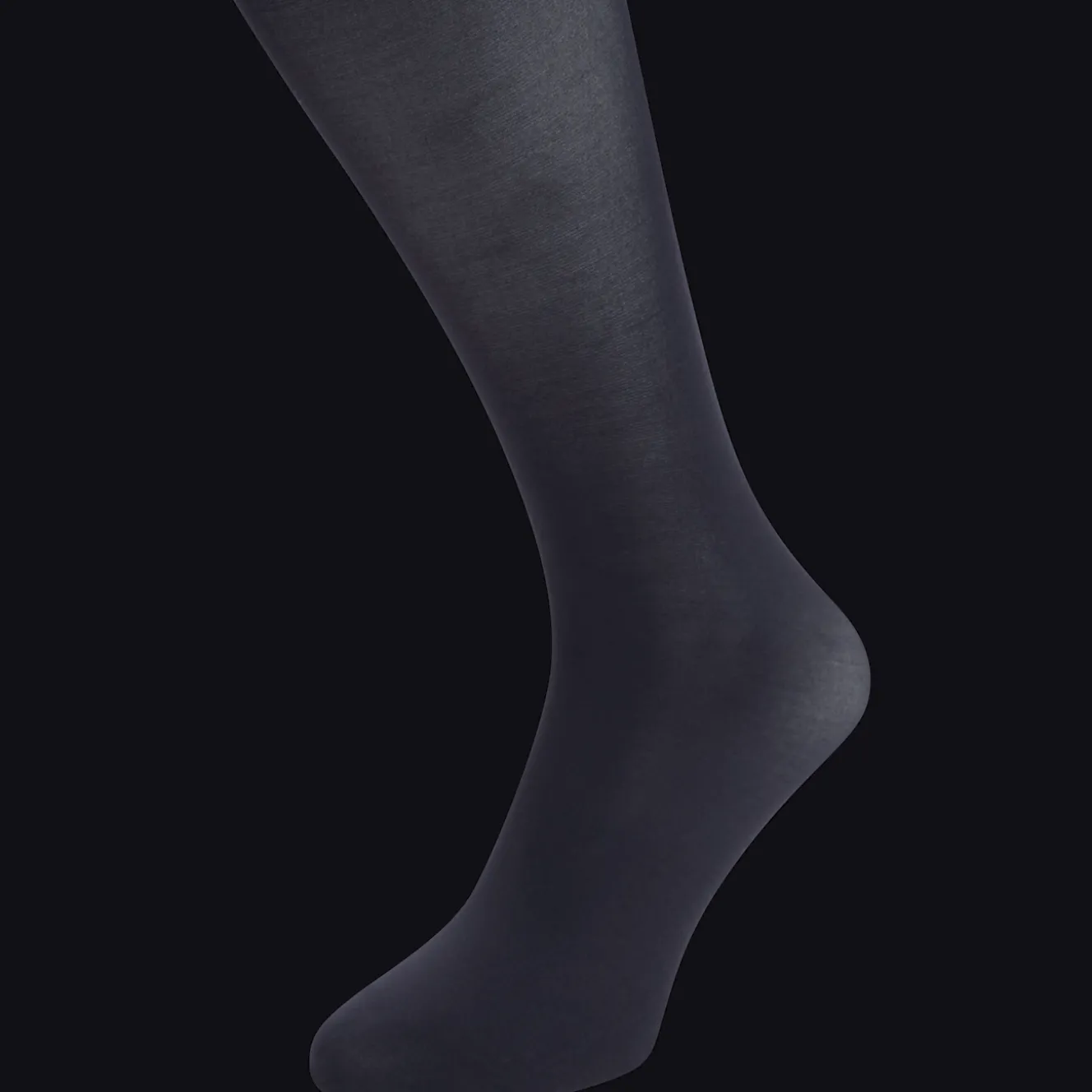Collants/Bas*Kate Legwear Collants sculptants 60 deniers