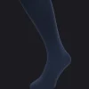 Sous-Vêtements*Action Collants thermiques