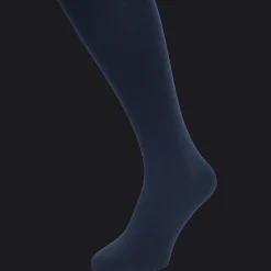 Sous-Vêtements*Action Collants thermiques