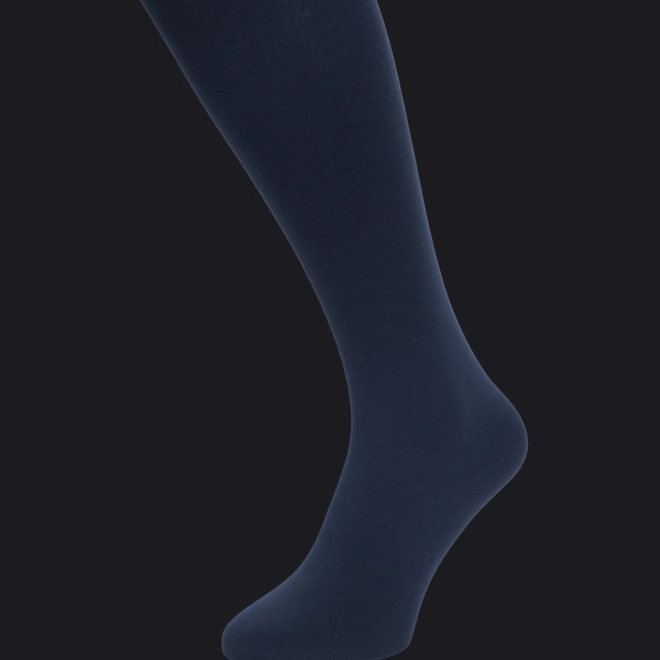 Sous-Vêtements*Action Collants thermiques