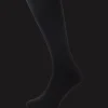 Collants/Bas*Action Collants thermiques 100 deniers