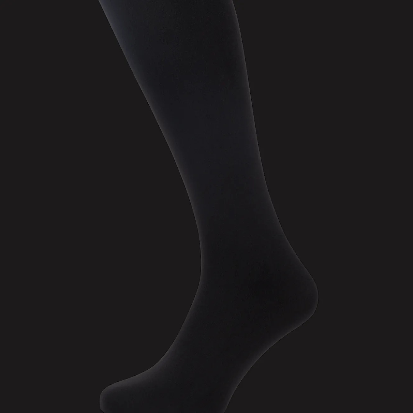 Collants/Bas*Action Collants thermiques 100 deniers