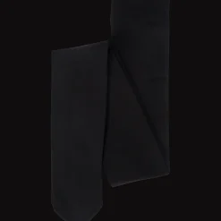 Collants/Bas*Action Collants thermiques 100 deniers