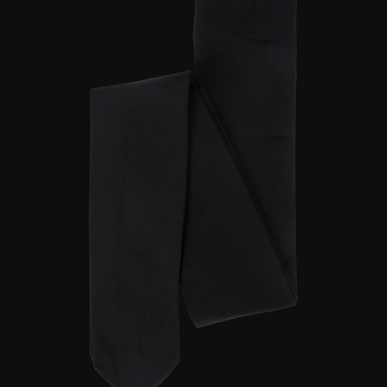 Collants/Bas*Action Collants thermiques 100 deniers
