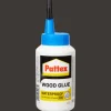 Outils*Pattex Colle à bois D3
