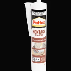 Outils*Pattex Colle d'assemblage