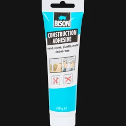 Outils*Bison Colle de montage